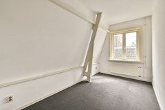 Oude Vest 11F - 18.jpg